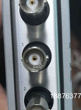 NI 9230 BNC模块，需要的联系