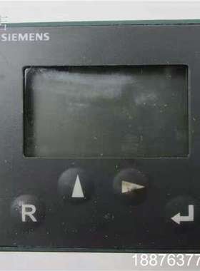 7PK1348-2BB44 DC24V 数字议价