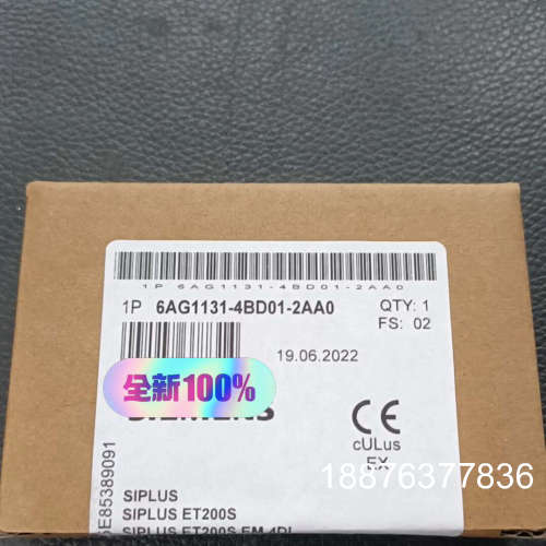 6AG1131-4BD01-2AA0议价