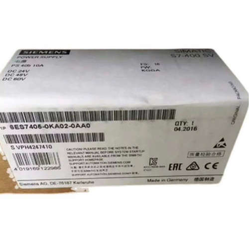 405-0ka02-0aa0,原装正品功能包好，6ES740议价