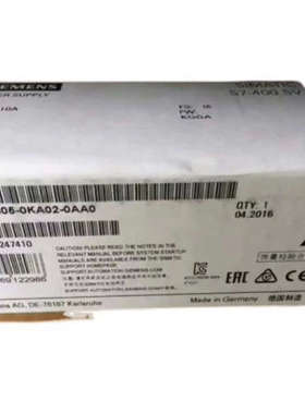 405-0ka02-0aa0,原装正品功能包好，6ES740议价