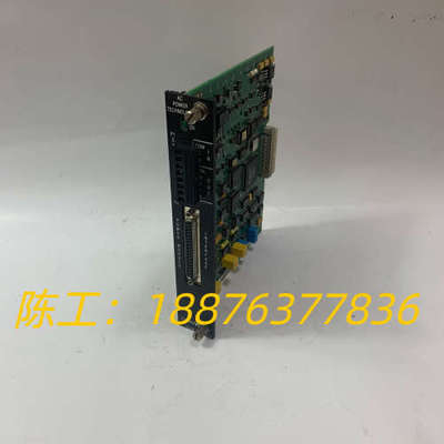 B/M-60023-3  RELIANCE     现货需要议价