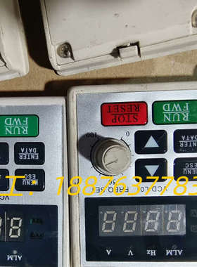 VCD-L01。二手拆机功能包好成色如图。议价