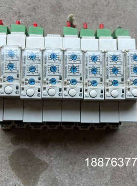 通讯接口TRV00210拆机，实物拍摄。单价。包邮