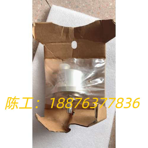 全新原装 KRONES  0900644059 GI357.Z73 实物拍摄 现货议价