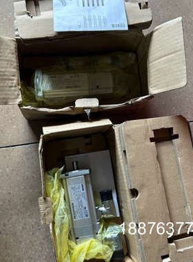 全新伦茨电机 MCM06E30-RS0B0，咨询议价购买