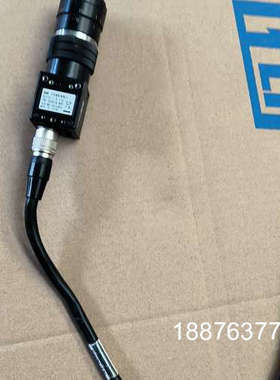 teli泰力工业相机CS8630Ci