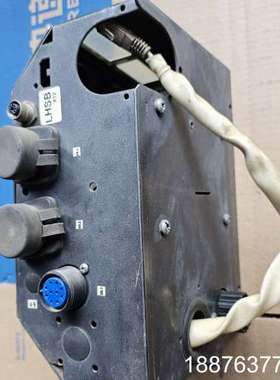 福尼斯通讯模块4.045.927议价