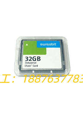 5CFAST.032G-10, SSD-C032G-01-0议价