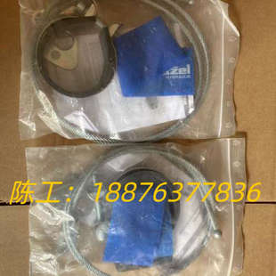 全新原装德国Dietzel Hydraulik，高压油管保护议价
