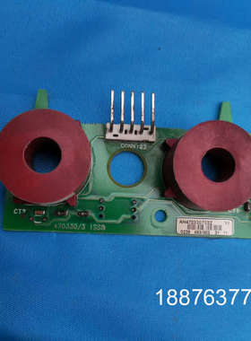 AH470330T032欧陆590P 591直流调速器用电流议价