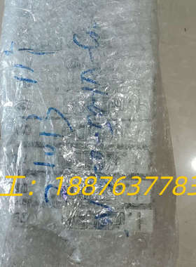 SMC阀片阀板SV3000-50-1A-C10议价