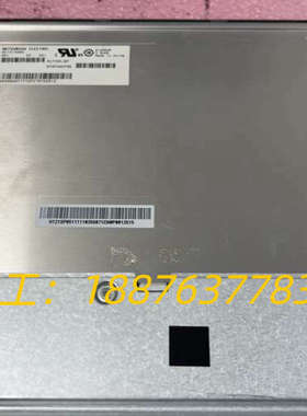 AC121SA02 AC121SA01议价