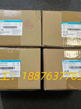 全新 伟创变频器380伏 1.5千瓦AC10-T3-1R5G议价