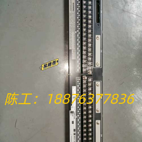 AEA4D，ARM15A， ARM55C， ARM55W，横议价