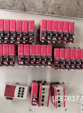 红狮模块   cspid1ra  有31个，   csini议价