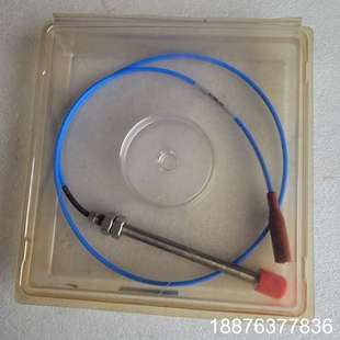 A07 派力斯 B00 D10 传感议价 C15 TM0180