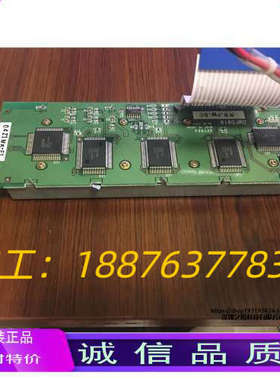 原装进口现货DMF5010 DMF5010NB-FW-BC议价