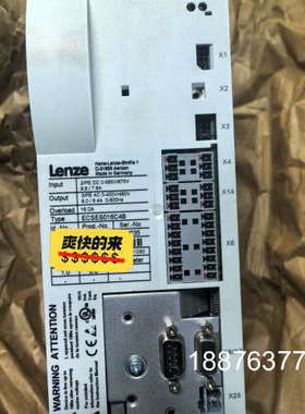 ECSES016C4B ECSEP016C4B ECSEA0议价
