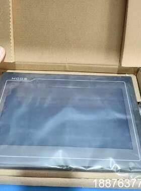 mcgstpc  TPC1061  Ti（TX）   昆仑通议价