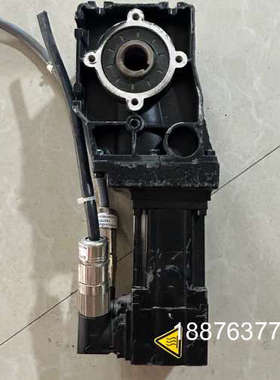 伦茨电机MCS06C41-RS0B0-Z0B0-ST5S00