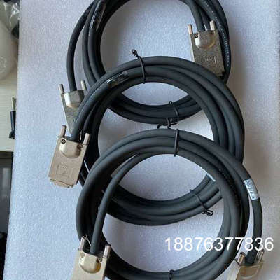 Hewtech进口线缆 HS CX4 to CX4 3m (议价