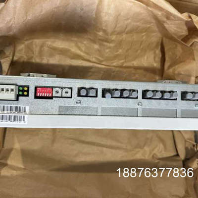 原装APBU-44C通讯模块 全新型号6488391议价