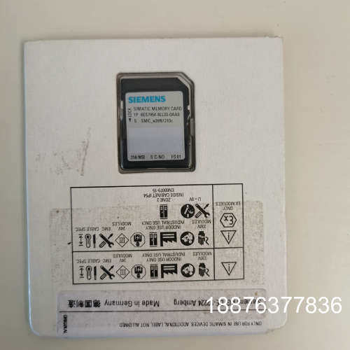 954-8LL03，256MB内存卡，全新未开封，单价议价