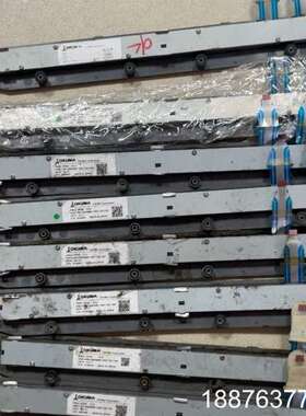 OKUMA按键条PNC3-15FKB/E0241-06X-0议价