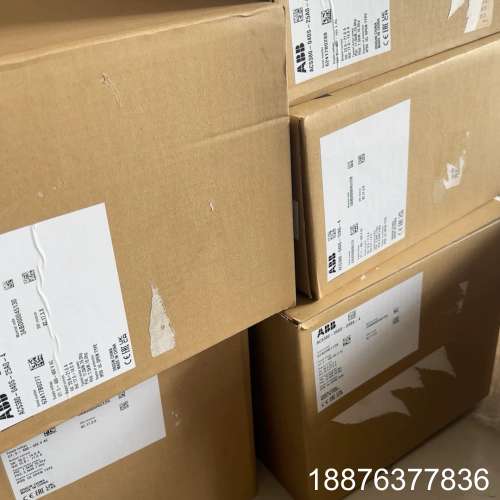 全新变频器ACS380-040S-25A0-4议价