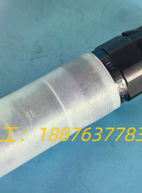 R900769279 DBDS10K1X/315E力士乐溢流议价