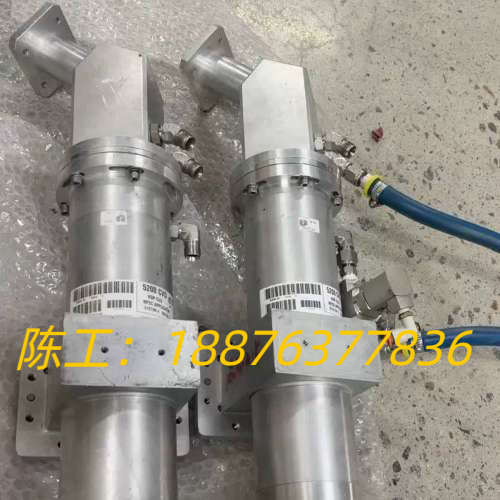 ASTEX波导管D13604 C13477现货议价商品议价