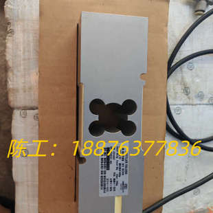 Mettler Toledo 梅特勒-托利多 称重传感器议价