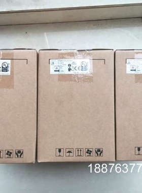 全新台达MS300变频器0.75kw，VFD2A7MS43A议价