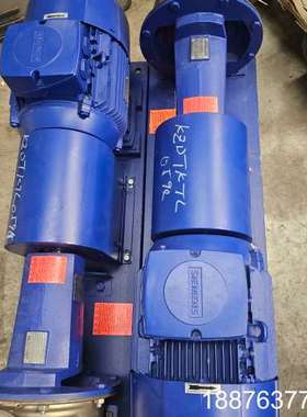 KSB凯士比水泵ETACHROM NC-025-200 G1议价