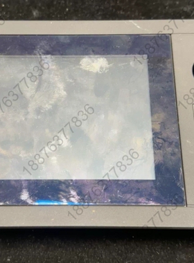 【现货速发】KONGSBERG+WCC600，康士伯延伸警报 议价