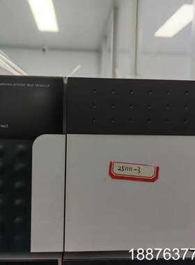岛津CBM-20A控制器，成色崭新，实价出。议价
