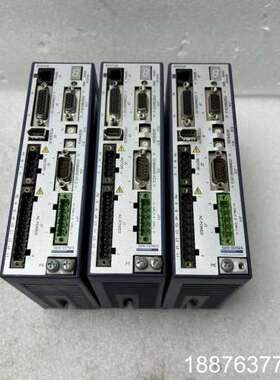 太平洋驱动器 S20260-CNS 议价