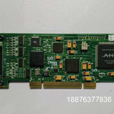 140E47480 REV A议价