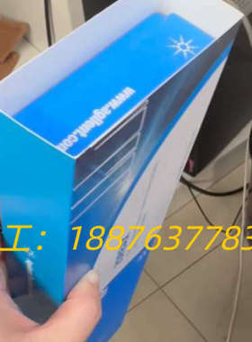 安捷伦963967-902液相色谱柱，XDB-C18 4.6议价