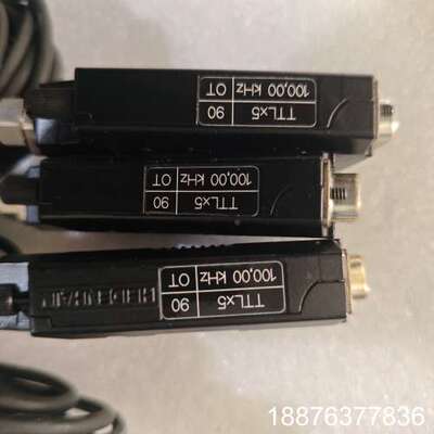 海德汉HEIDENHAIN读数头LIDA 47，TTLx5，议价