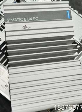 现货SIMATIC IPC327E工控机6AG4022议价