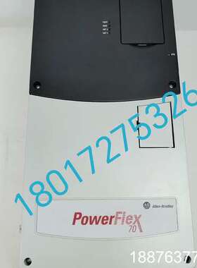 20AD065A0AYNANC0，20AD052A0AYNA议价