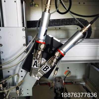 出售乐泰双液螺杆泵MM25，preeflow DUO450议价