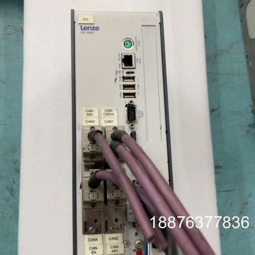 EP8GAC1000C4099XX-01C65024023议价