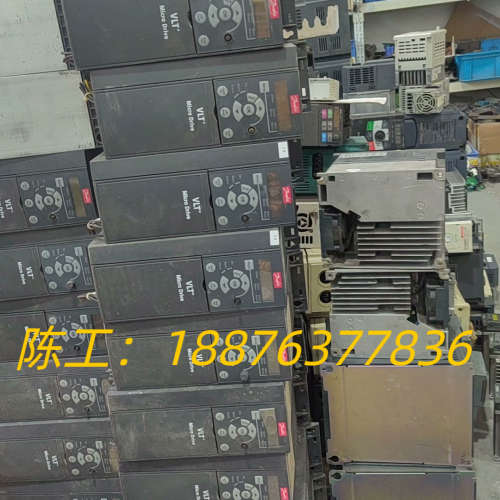 FC-051P5K5T4E20H3BXCXXXSXXX 丹佛议价