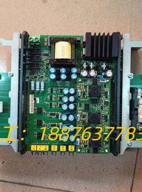 伟肯PC00787F，PC00330E现货实拍功能包好议价