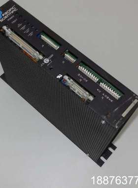 太平洋驱动器 SC452-011-05 议价