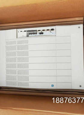 EVS9332-ES EVS9332-EP特价9成新以上带包议价