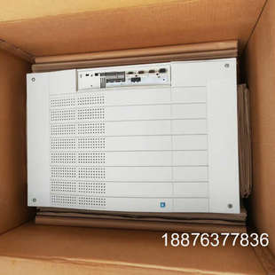 9成新以上带包议价 EP特价 EVS9332